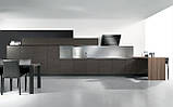 Кухня Arredo3, Mod. WEGA (Італія), фото 4