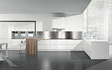 Кухня Arredo3, Mod. WEGA (Італія), фото 6