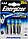 Батарейка ENERGIZER Maximum AA/LR03, фото 3