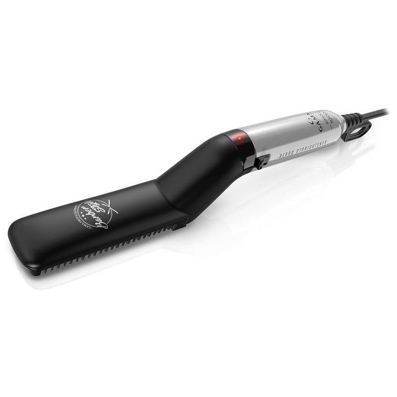 Стайлер (праска) для бороди GAMA Barber Style GIB4005