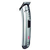 Триммер для стрижки бороды Ga.Ma GT 527 Barber Style (GMB2103), фото 3