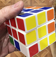 Іграшка кубик-рубик