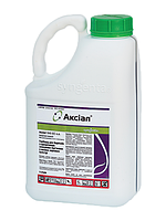 Гербіцид Аксіал Syngenta - 5 л