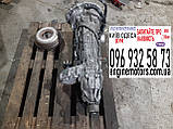 АКПП  Lexus GS300 GS350 IS250 IS300 IS350 RC350 A760H 3GRFSE 4GRFSE 2GRFSE 4WD 3503030150, фото 3