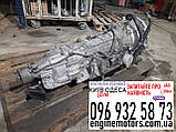 АКПП  Lexus GS300 GS350 IS250 IS300 IS350 RC350 A760H 3GRFSE 4GRFSE 2GRFSE 4WD 3503030150, фото 6