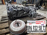 АКПП  Lexus GS300 GS350 IS250 IS300 IS350 RC350 A760H 3GRFSE 4GRFSE 2GRFSE 4WD 3503030150, фото 5