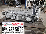 АКПП  Lexus GS300 GS350 IS250 IS300 IS350 RC350 A760H 3GRFSE 4GRFSE 2GRFSE 4WD 3503030150, фото 7