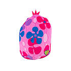 М’яка іграшка Cats Vs Pickles 2 в 1 – Котик та огірок Пінкі CVP2200-5, фото 2