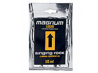 Магнезия Singing Rock Magnum liquid chalk bag 10 ml (1033-SR M3002.W0-10)