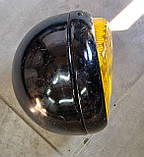 Противотуманная фара ФГ-119, фото 2
