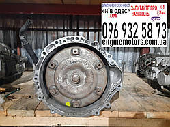 Коробка автомат акп Lexus IS GS A760H 2006-2014 4WD 3503053020 3502053020