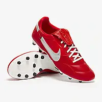 Футбольные бутсы профессиональные The Nike Premier 3 FG