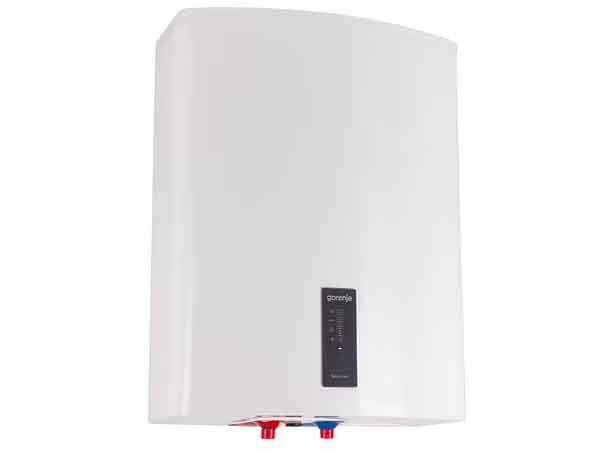 Водонагрівач Gorenje FTG 30 SMV9 Бойлер(EcoSmart)