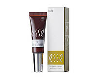 ESSE B6 Кондиционер для губ Lip Conditioner 10 мл / Ессе В6
