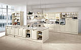 Кухня Arredo3, Mod. VIRGINA (Італія), фото 4