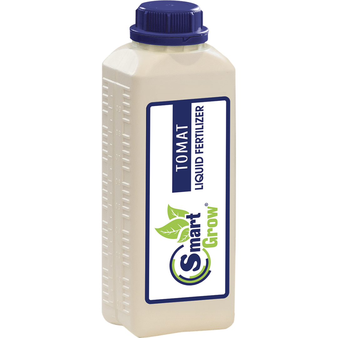 Мікродобриво для томатів Smart Grow, 1 л