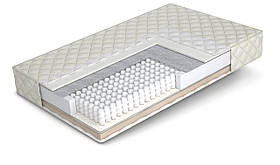 Каркасний матрац Pocket Spring