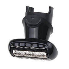 Головка бритви для тримера Braun 81634460