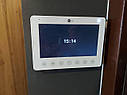 Відеодомофон 7" NeoLight OMEGA+ HD, фото 3