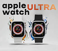 Смарт часы Apple Watch 1:1 Smart Watch