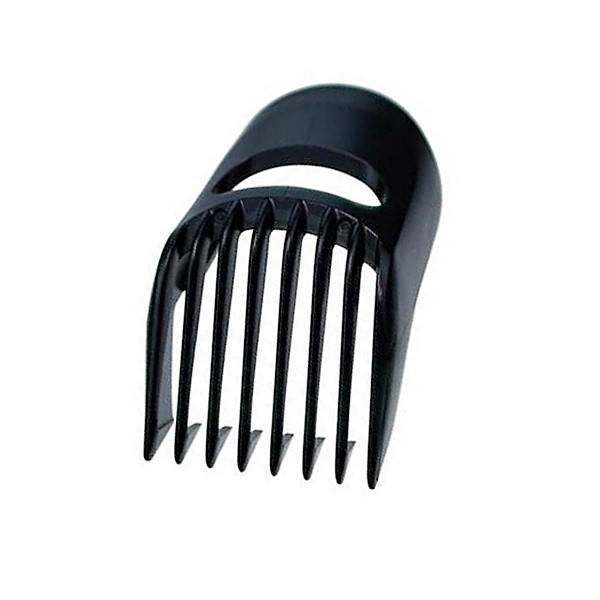 Насадка 3 -24 мм до машинки для стрижки Braun 81429117