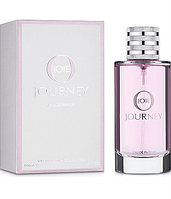Парфумована вода  Fragrance World Joie Journey 100 мл