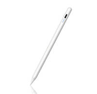 Стилус ёмкостный Active Touch для iPad White XZT