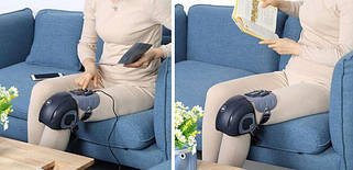 Прогрівач суглобів