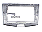 Перехідна рамка Volkswagen Passat B6,B7,CC 2010-2015 під екран 10 дюймів, фото 3