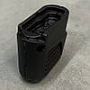 Подовжувач магазину FAB Defense 43-10 для Glock 43 (+4 патрони), фото 8