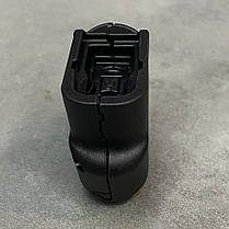 Подовжувач магазину FAB Defense 43-10 для Glock 43 (+4 патрони), фото 6
