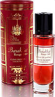 Парфюмированная вода Fragrance World BaraKKat Rouge 540 extrait 30 мл