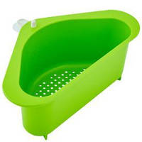 Органайзер у мийку оливка (30шт)