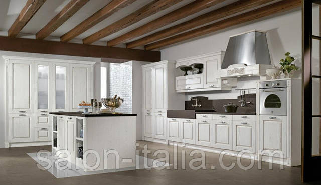 Кухня Mod. VERONA (Італія), фото 1