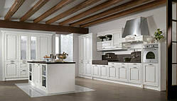 Кухня Mod. VERONA (Італія)