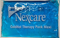 Nexcare Согревательно-охлаждающий. пакет COLD-HOT (20х30см)