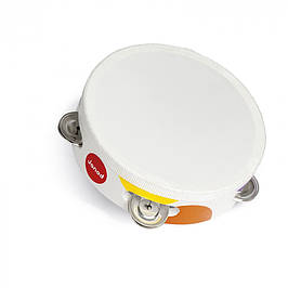 Інші музичні інструменти