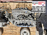 Коробка передачістивка варіатор Nissan Teana j32 vq25hr 2.5i 2008-2013, фото 5