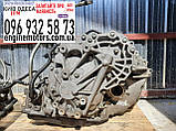 Коробка передачістивка варіатор Nissan Teana j32 vq25hr 2.5i 2008-2013, фото 6
