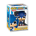 Ігрова фігурка Funko Pop! - Сонік зі смарагдом 20147, фото 3