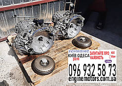 Акпп варіатор Nissan Teana J32 2.5i 2008-2012 310201XT4A 310201XF8E