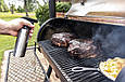 Коптильня-гриль Oklahoma Joe's Highland, фото 8
