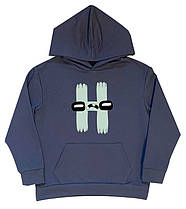 Толстовки "Алфавіт Лор" ALPHABET LOR