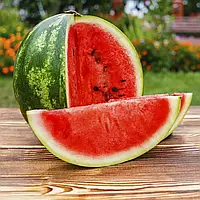 Кавун 100грам