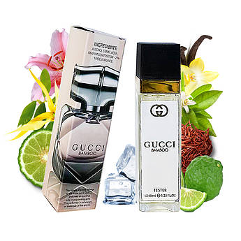 Gucci Bamboo (Гуччі Бамбу) 40 мл.