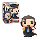 Ігрова фігурка Funko POP! -Доктор Стрендж 56828, фото 3