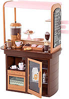 Ігровий набір Our Generation Шоколадний лоток Baumar - Порадуй Себе