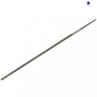 Напильник для заточки цепи (4 мм) (k04600)