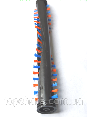 Съемная роликовая турбощетка для пылесоса Philips FC6171/01 (ID ...