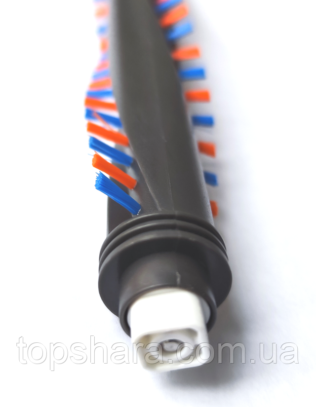 Съемная роликовая турбощетка для пылесоса Philips FC6171/01 (ID ...